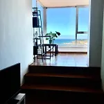 Appartement Atiko 15 Gijón