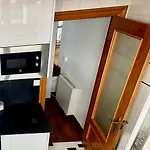 Atiko 15 Appartement *