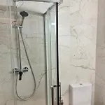 Atiko 15 * Gijón