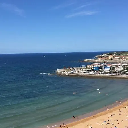 Atiko 15 * Gijon