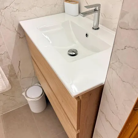 Atiko 15 * Gijón