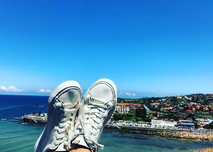 아파트 Atiko 15 *