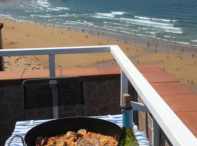 Atiko 15 아파트 *