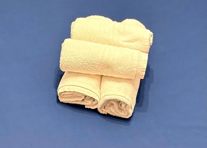 아파트 Atiko 15 *