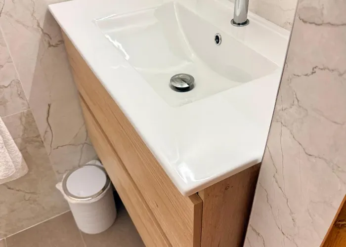 Atiko 15 * גיחון