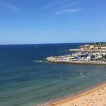 Atiko 15 * Gijón