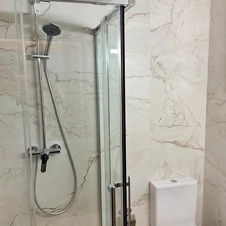 Atiko 15 * Хіхон